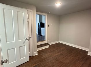 16 E Green St APT 2, Westminster, MD 21157