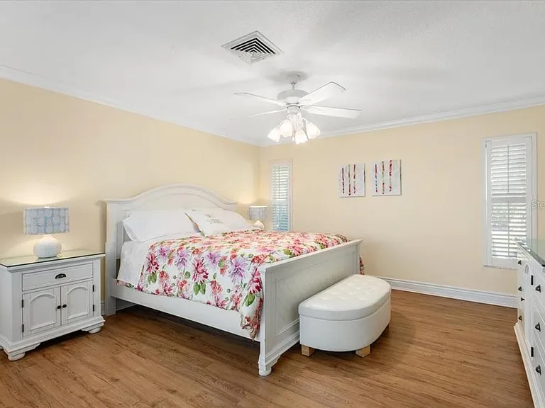 1387 Moonmist Dr #G-2 — Photo 25