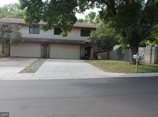 4085 Gettysburg Ave N, New Hope, MN 55427