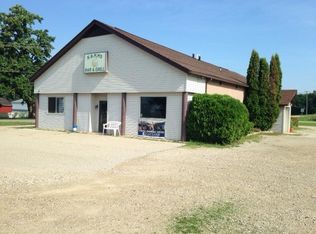 10580 Il Highway 26, Hennepin, IL 61327