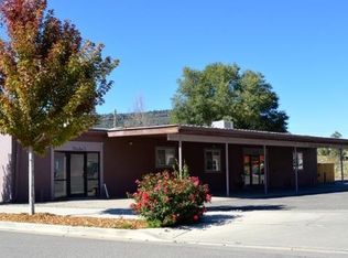 208 County Road 250, Durango, CO 81301