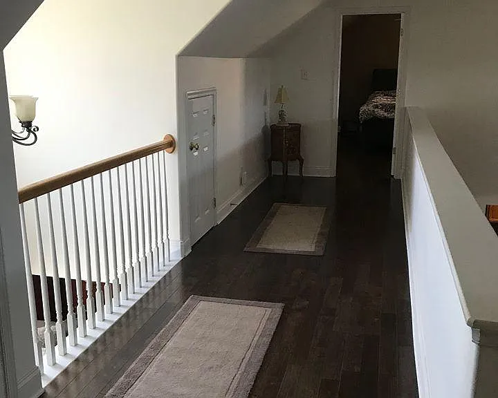 5906 Knightwood Pl — Photo 25