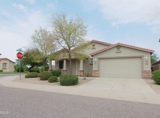408 E Navajo Trl, San Tan Valley, AZ 85143