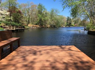 162 Askoran Trl, Medford Lakes, NJ 08055