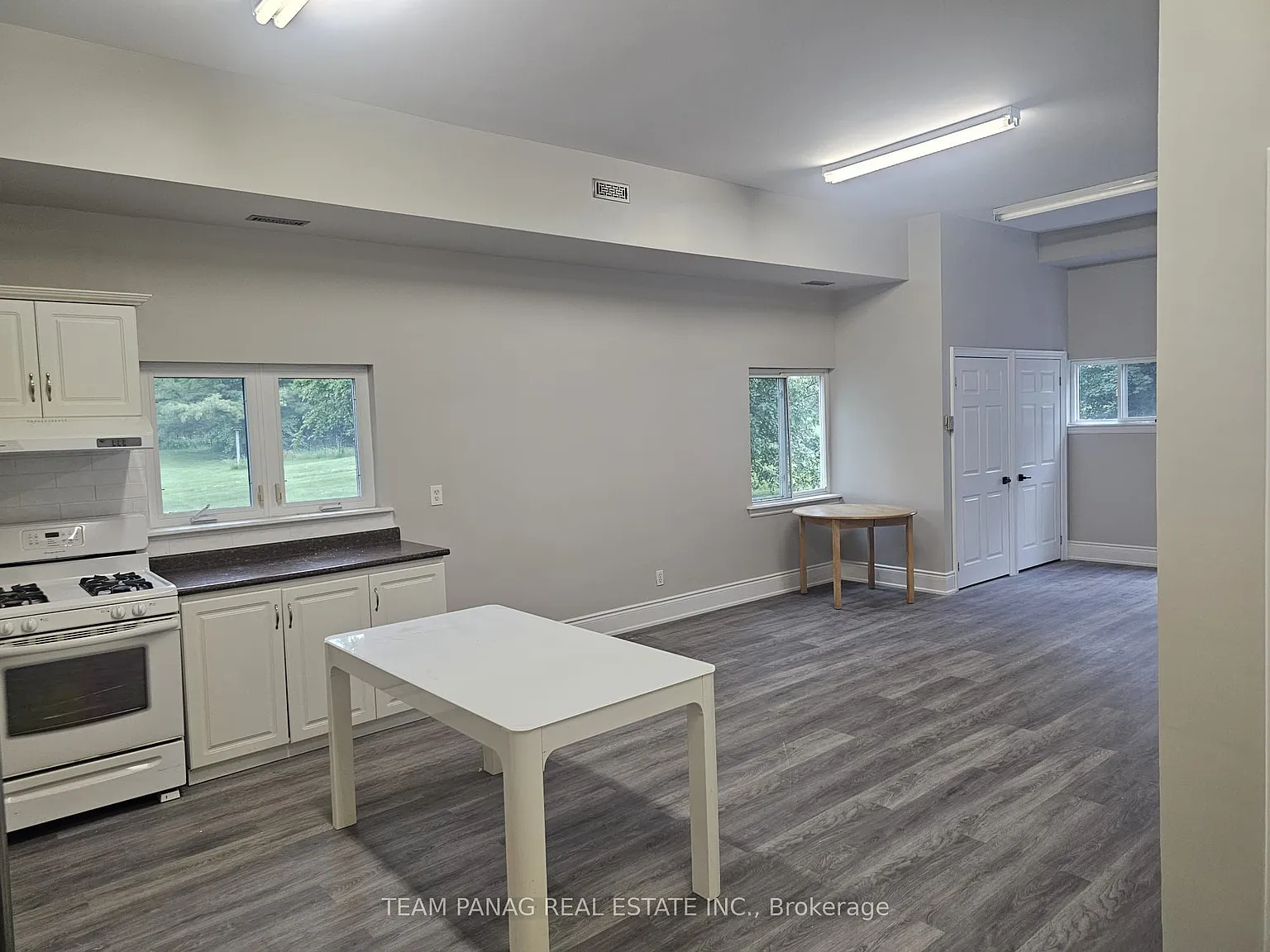2 bed, $2,499 — Photo 4