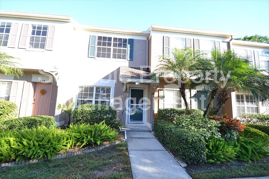1st image of 6107 Bayside Key Dr