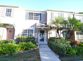 6107 Bayside Key Dr, Tampa, FL 33615