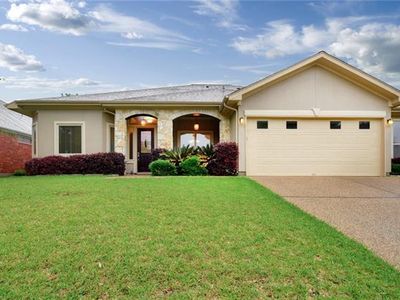 4901 Prairie Dunes Dr, Austin, TX, 78747