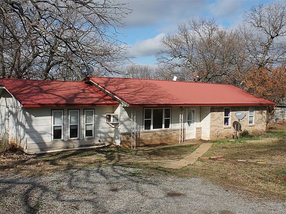 2nd image of 80 Bluebird Dr