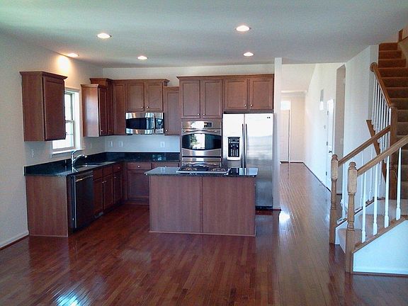 6026 E. Greenbrier River Road