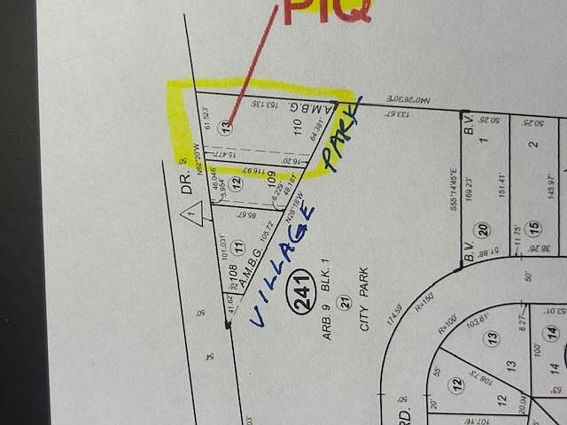 1st image of 1525 California Dr