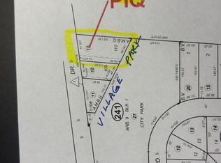 1525 California Dr, Burlingame, CA 94010