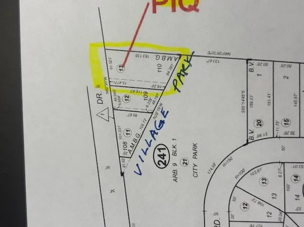 1525 California Dr, Burlingame, CA 94010