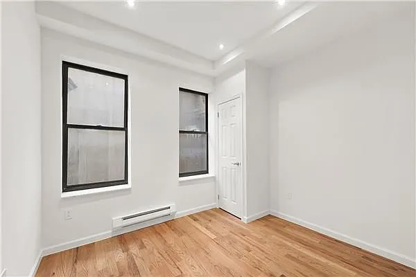 Rented by Curzon Real Estate | media 36