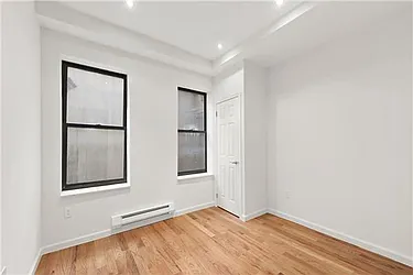 Rented by Curzon Real Estate