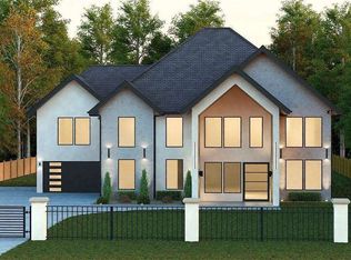 110 Simonton Rd SE, Lawrenceville, GA 30046