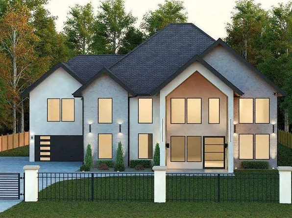 110 Simonton Rd SE, Lawrenceville, GA 30046