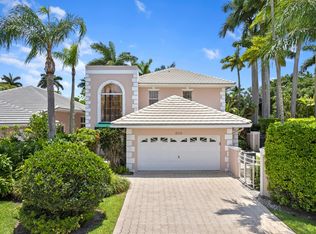 8016 Travelers Tree Dr, Boca Raton, FL 33433