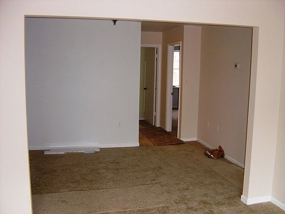 5th image of 874 College Pkwy #30
