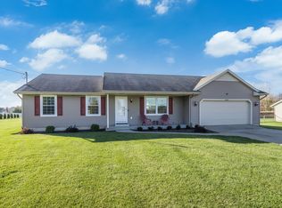 6851 N 14th St, Kalamazoo, MI 49009