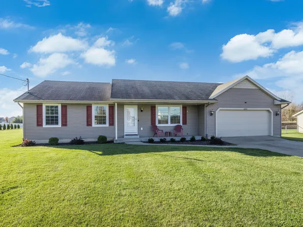 6851 N 14th St, Kalamazoo, MI 49009