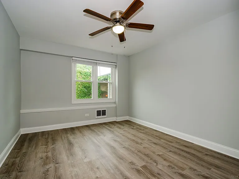 The Sheridan View — Photo 45