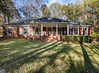 200 Riverridge Trl, Oxford, GA 30054