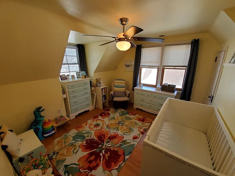 4248 S Pine Ave — Photo 14
