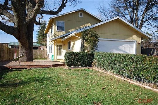 1st image of 22650 K St