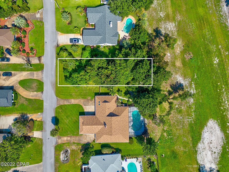 1st image of 609 Amberjack Dr