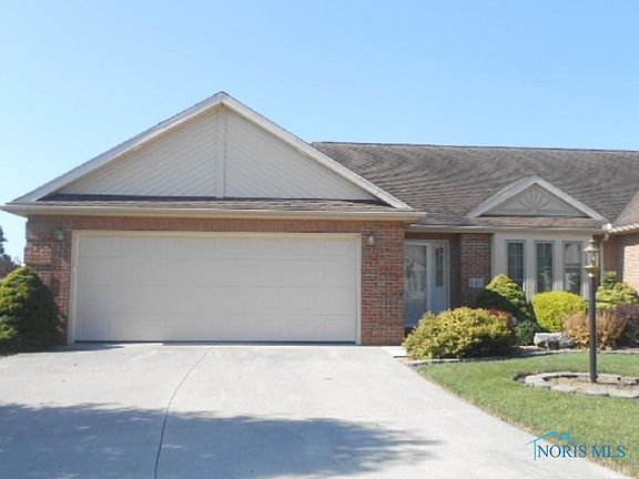 5th image of 142 Saddlebrook Dr