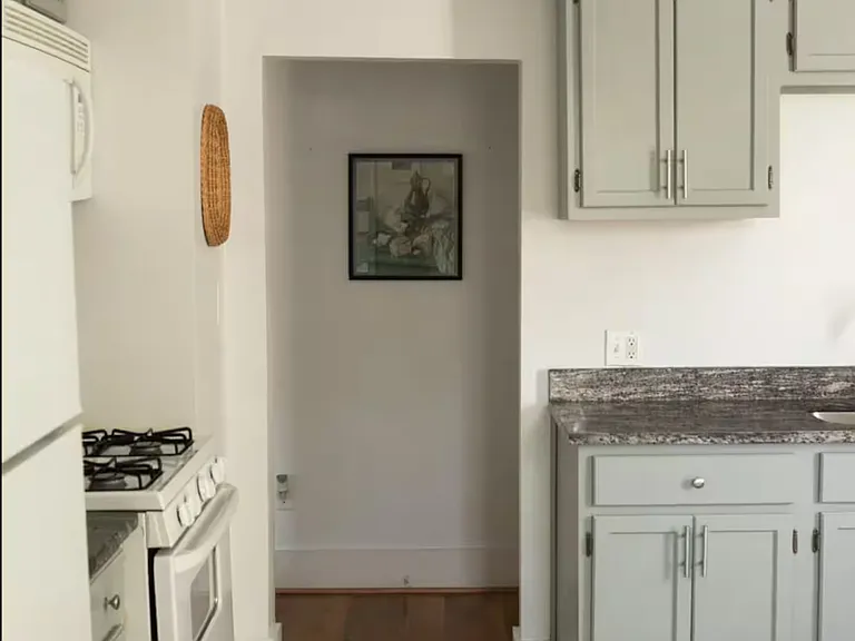 435 N Martin Luther King Blvd #2 — Photo 7