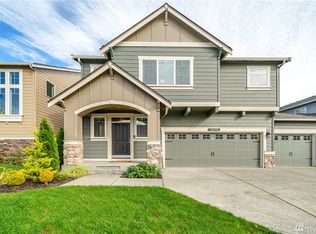 25120 113th Ave SE, Kent, WA 98030