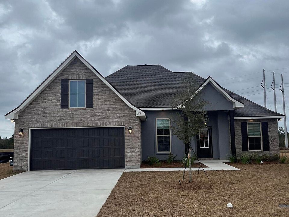 1st image of 216 Bon Ami Dr