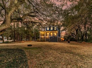 1145 Pinefield Dr, Charleston, SC 29492