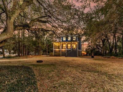 1145 Pinefield Dr, Charleston, SC, 29492