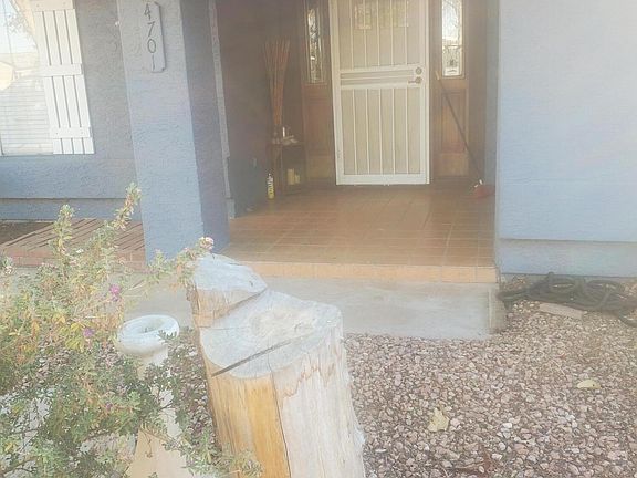 2nd image of 4701 W LA MIRADA Drive