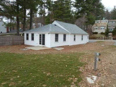 8 Calvin St, Ayer, MA, 01432