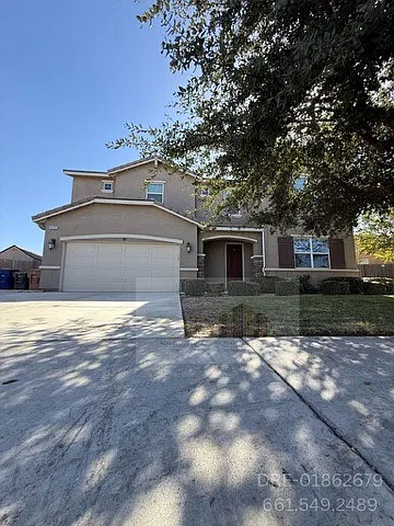 5005 silvery jewel lane - 1 — Photo 1
