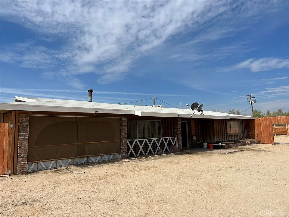 47525 Valley Center Rd, Newberry Springs, CA 92365 Zillow