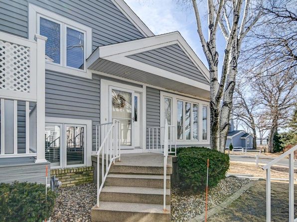 5322 Lighthouse Bay Drive, Madison, WI 53704