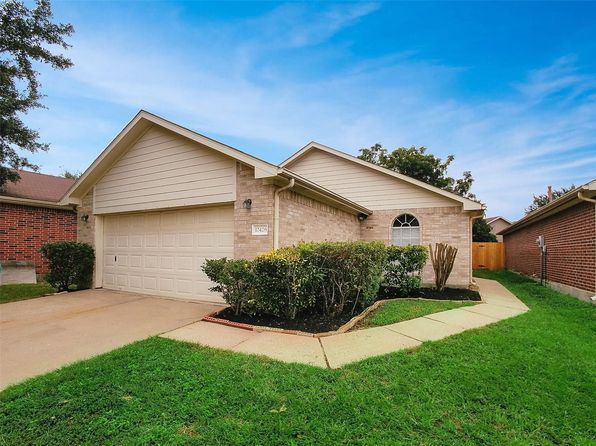 12426 Westwold Dr