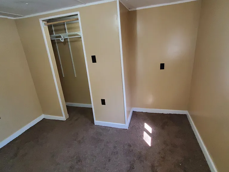 107 Chandler Ave #MANUFACTUR — Photo 56