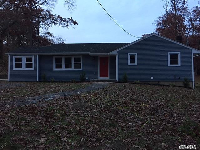1st image of 57 Hilltop Ln