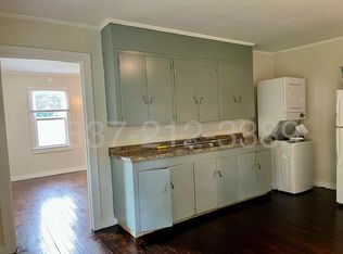 106 Roosevelt St #B, Lafayette, LA 70501