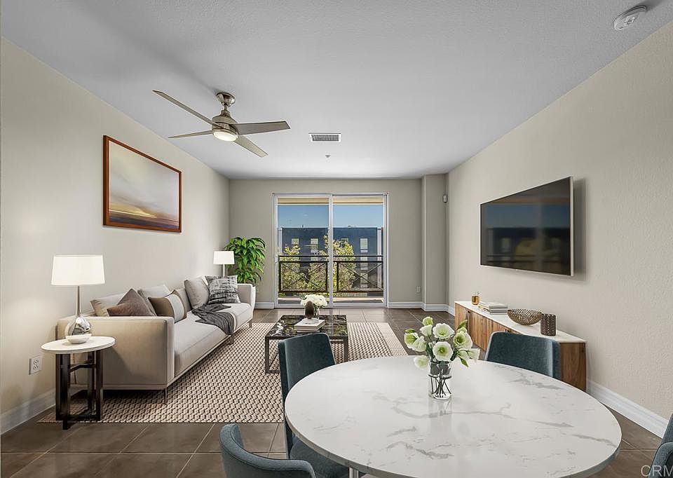 1st image of 550 Park Blvd Unit 2408