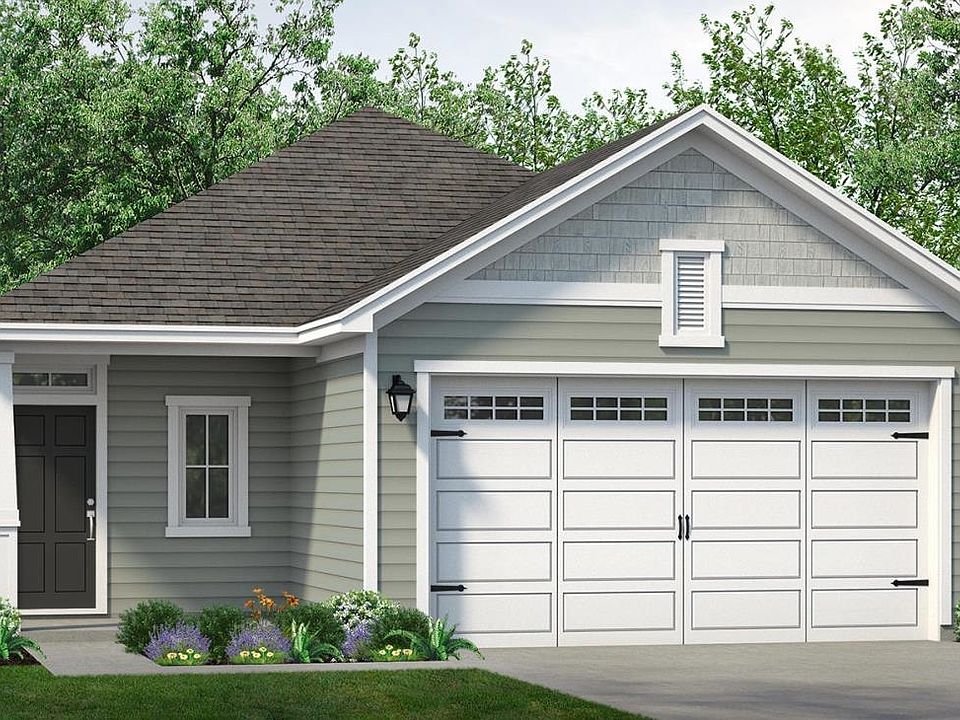 1st image of 2108 Gooseberry Way