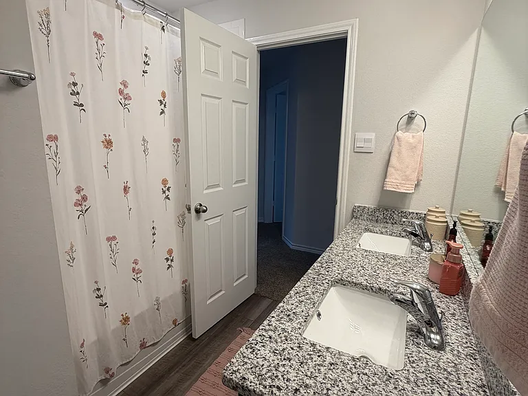 1838 Saddlebred Loop — Photo 19