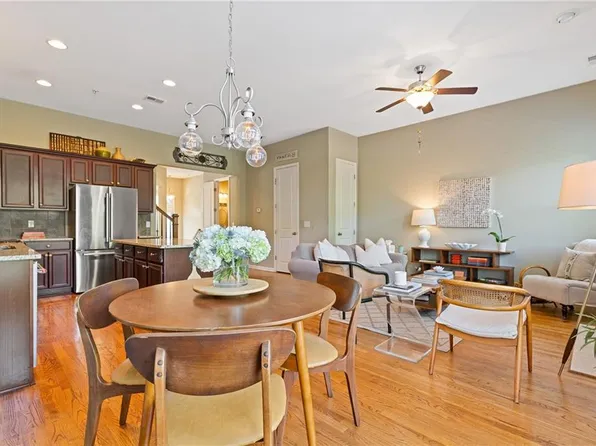 179 Cole St, Marietta, GA 30060