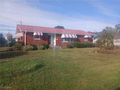 101 Virginia Ave, Waterford, OH, 45786